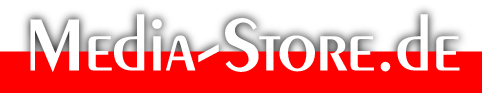 media-store logo 2