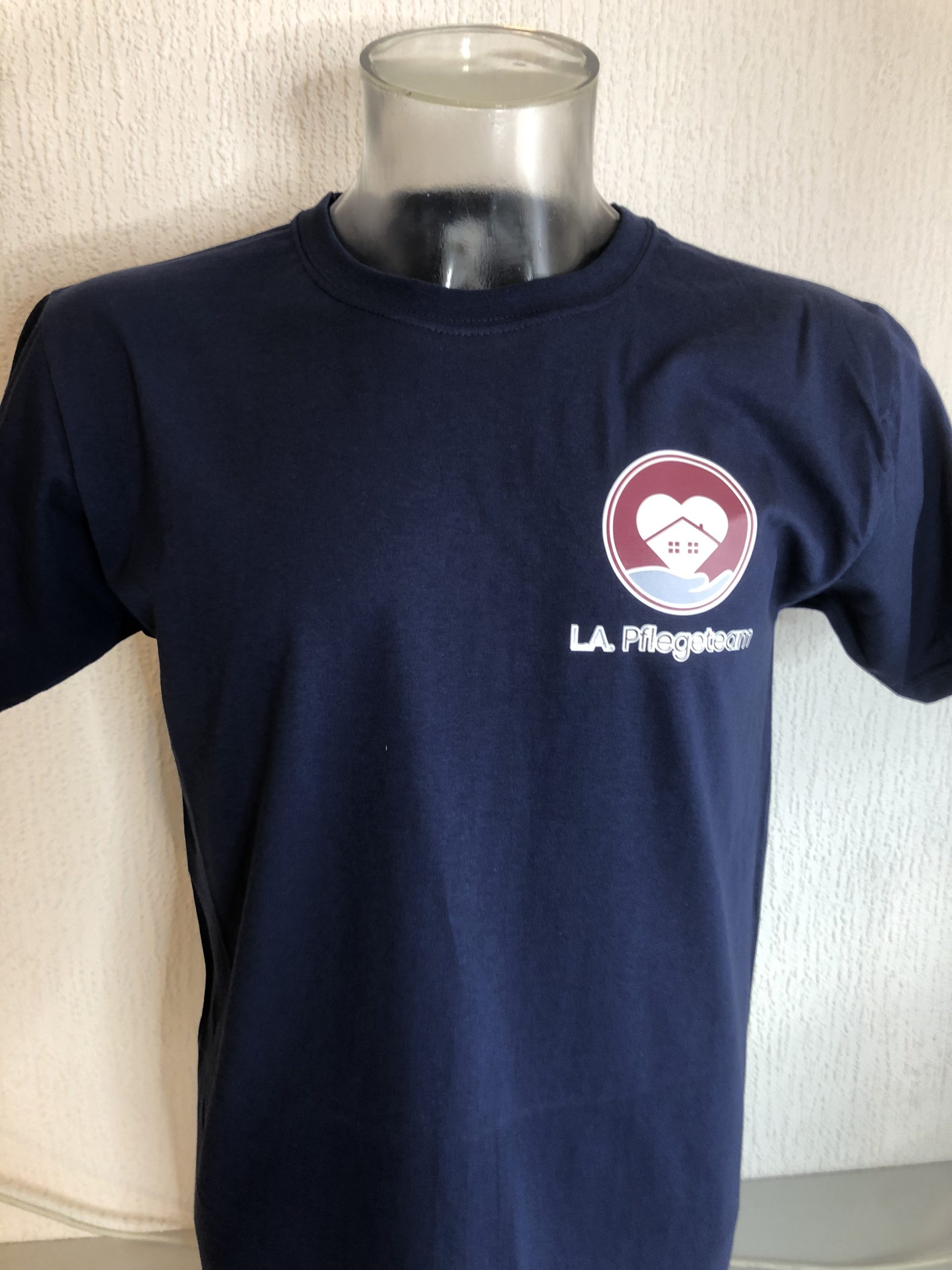 LA-Pflegeteam (2)
