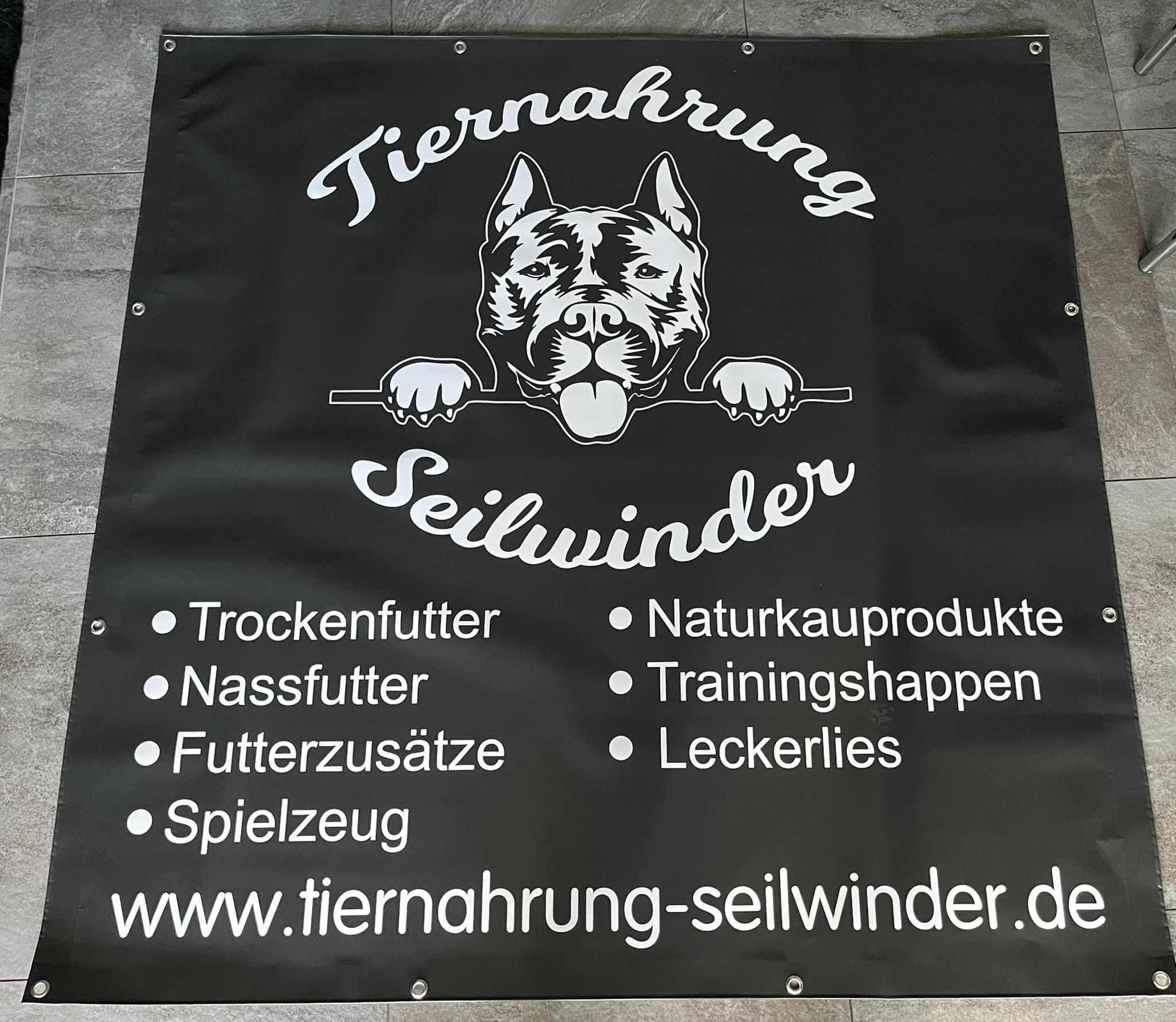 Banner-seilwinder-1