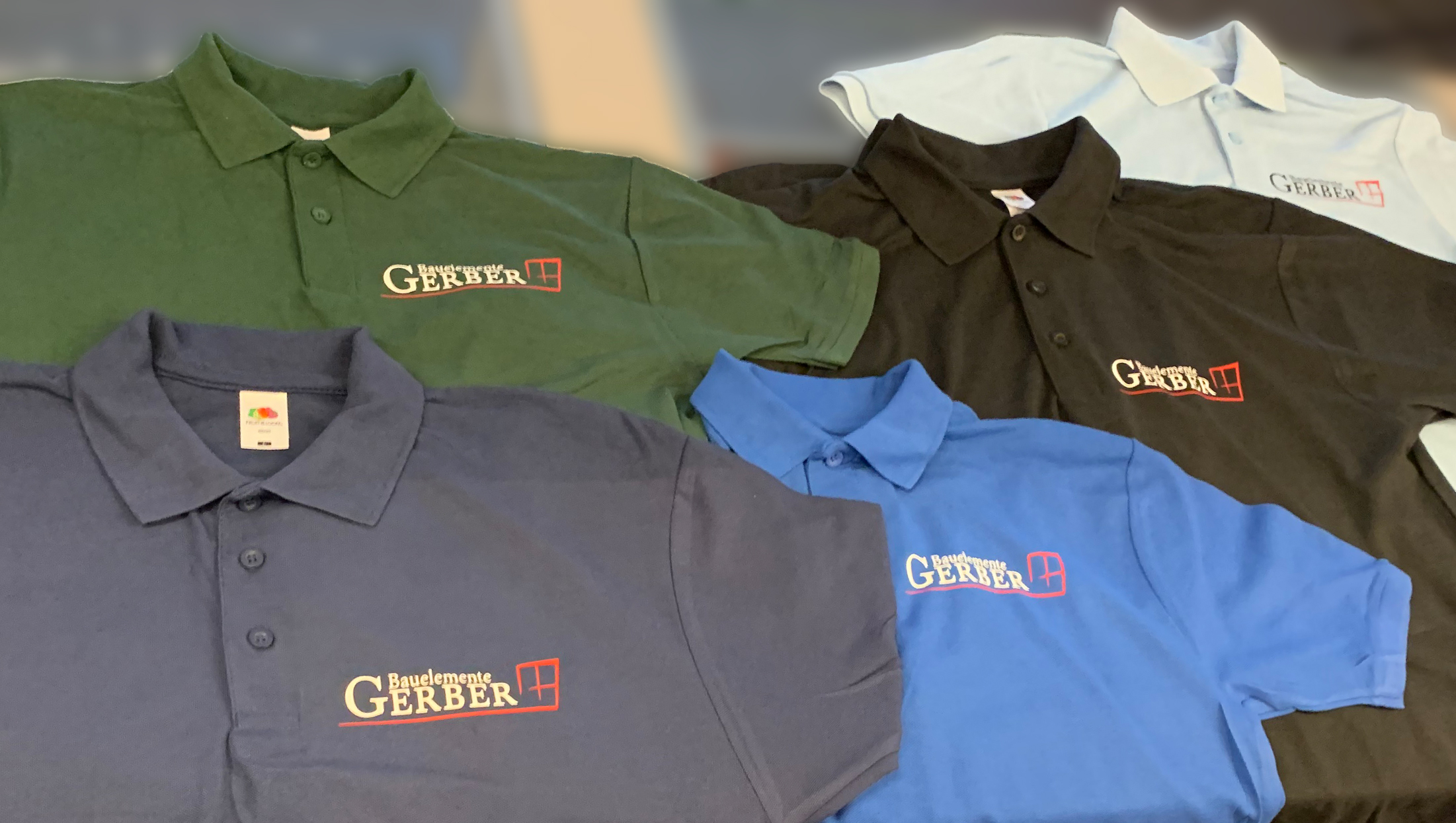 Gerber-Polo-Shirts-1